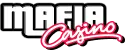 Mafia Casino