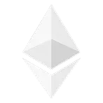 Ethereum deposit at Mafia Casino