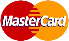 Mastercard deposit at Mafia Casino