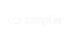 Zimpler deposit at Mafia Casino