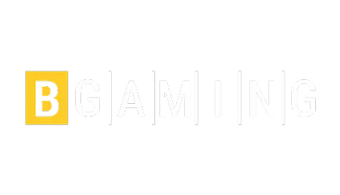 BGaming games at Mafia Casino