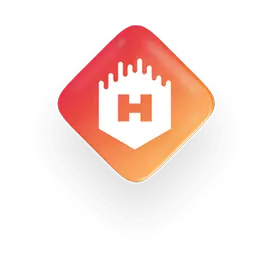 Habanero games at Mafia Casino