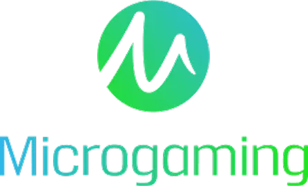 Microgaming games at Mafia Casino
