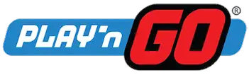 Play'n GO games at Mafia Casino